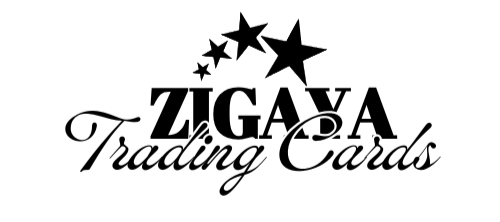 Cards Vault